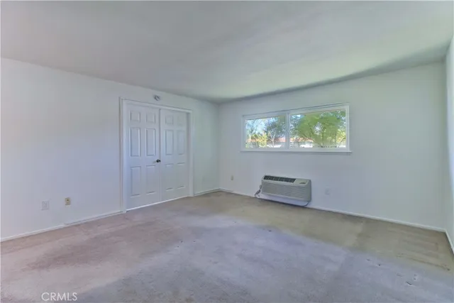 $627,000 | 2395 Via Mariposa West, Unit 3A, Laguna Woods, CA 92637