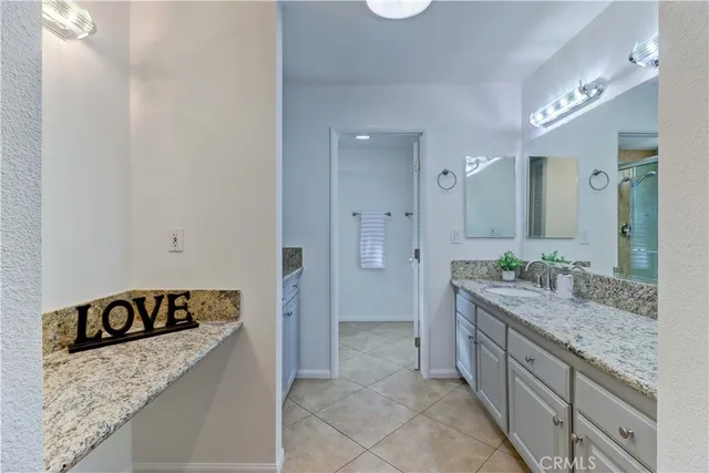 $627,000 | 2395 Via Mariposa West, Unit 3A, Laguna Woods, CA 92637