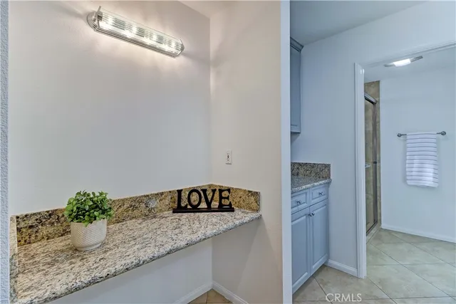 $627,000 | 2395 Via Mariposa West, Unit 3A, Laguna Woods, CA 92637