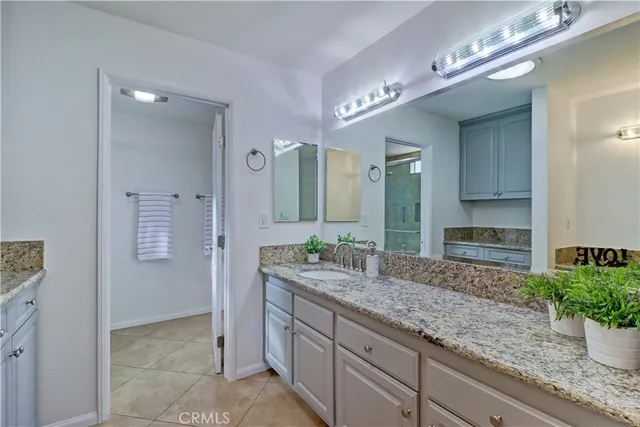 $627,000 | 2395 Via Mariposa West, Unit 3A, Laguna Woods, CA 92637