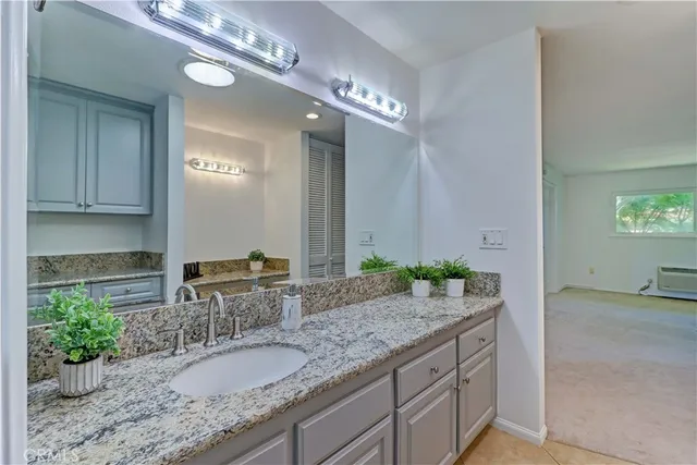 $627,000 | 2395 Via Mariposa West, Unit 3A, Laguna Woods, CA 92637