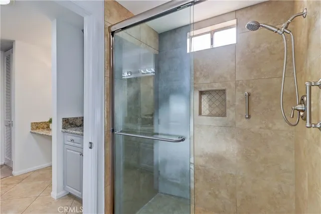 $627,000 | 2395 Via Mariposa West, Unit 3A, Laguna Woods, CA 92637