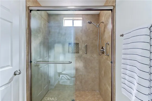 $627,000 | 2395 Via Mariposa West, Unit 3A, Laguna Woods, CA 92637