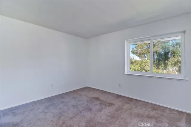 $627,000 | 2395 Via Mariposa West, Unit 3A, Laguna Woods, CA 92637