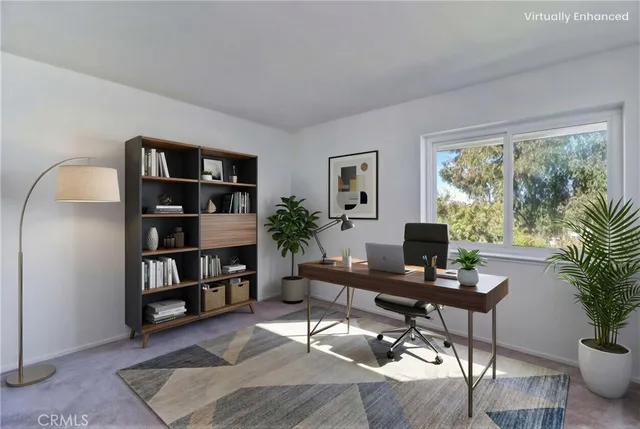 $627,000 | 2395 Via Mariposa West, Unit 3A, Laguna Woods, CA 92637