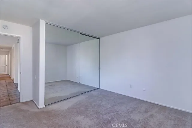 $627,000 | 2395 Via Mariposa West, Unit 3A, Laguna Woods, CA 92637