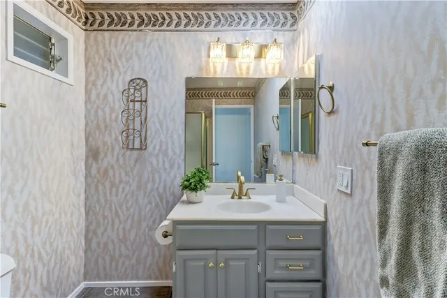 $627,000 | 2395 Via Mariposa West, Unit 3A, Laguna Woods, CA 92637