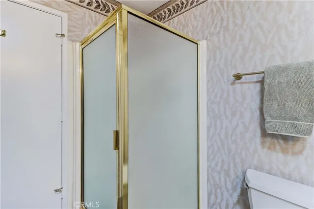 $627,000 | 2395 Via Mariposa West, Unit 3A, Laguna Woods, CA 92637