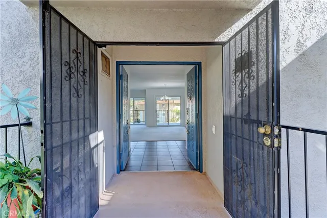 $627,000 | 2395 Via Mariposa West, Unit 3A, Laguna Woods, CA 92637