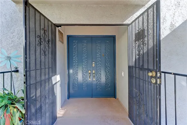 $627,000 | 2395 Via Mariposa West, Unit 3A, Laguna Woods, CA 92637