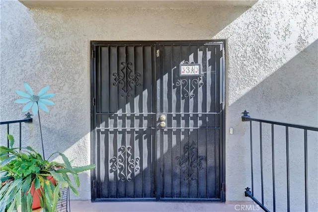 $627,000 | 2395 Via Mariposa West, Unit 3A, Laguna Woods, CA 92637