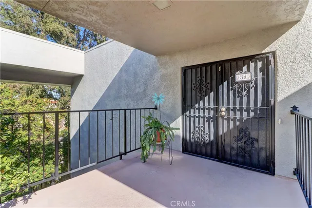 $627,000 | 2395 Via Mariposa West, Unit 3A, Laguna Woods, CA 92637