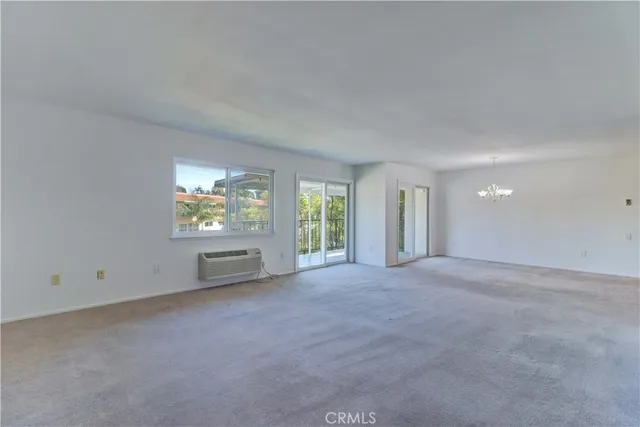 $627,000 | 2395 Via Mariposa West, Unit 3A, Laguna Woods, CA 92637