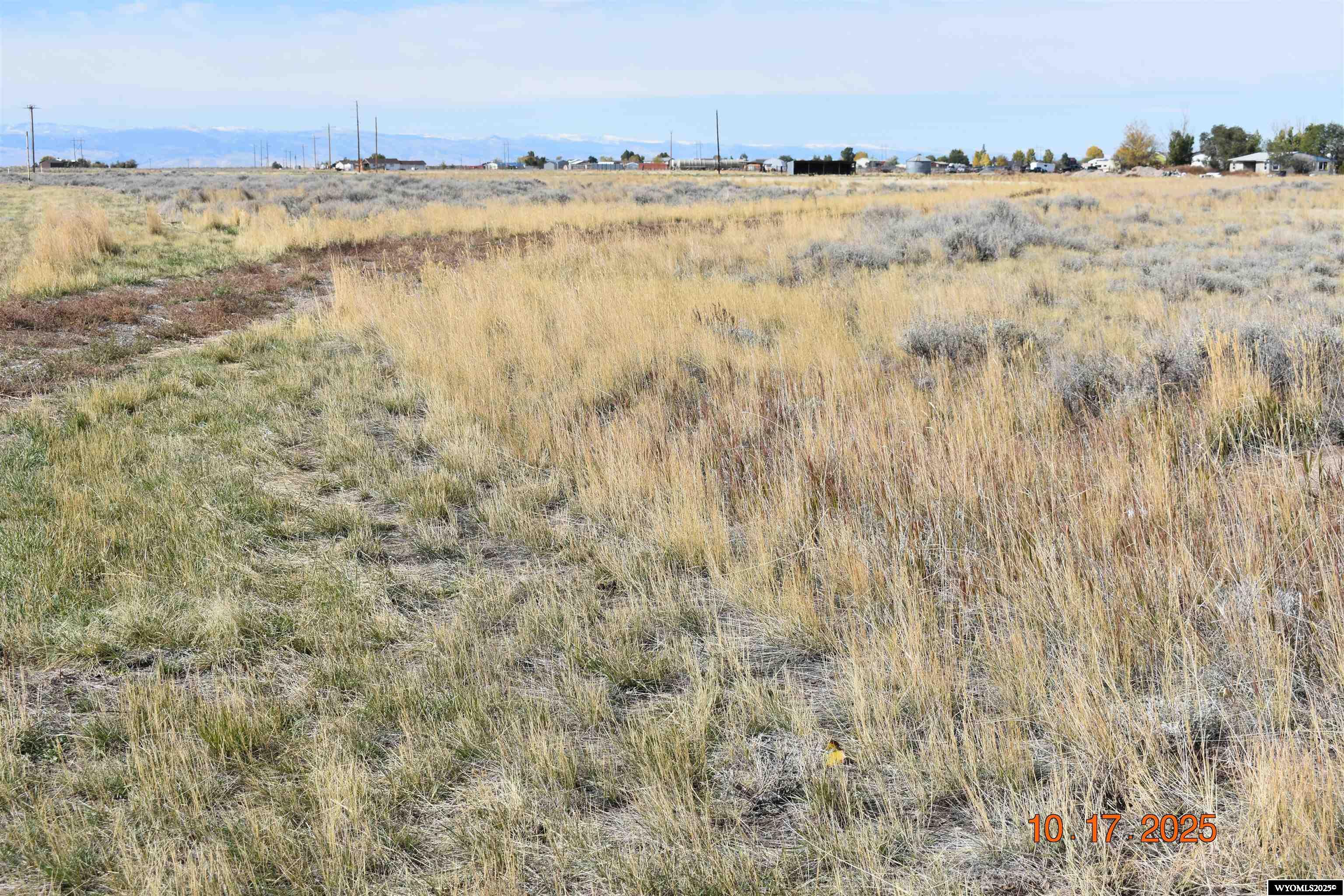 Valley View Road Riverton, WY 82501 - Photo 4 of 4