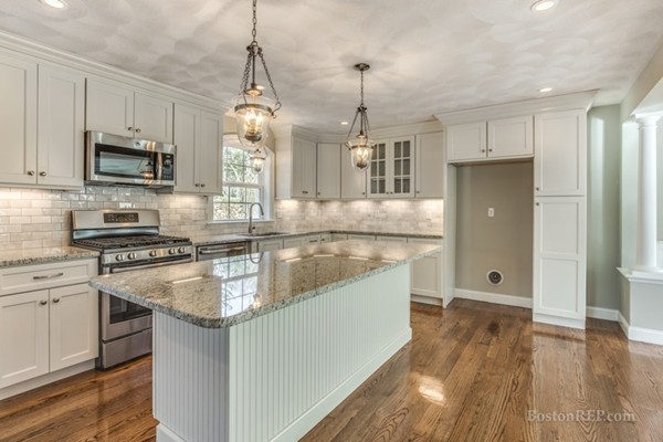 20 McGrane Road Wilmington, MA 01887 - Photo 4 of 20 Gallery Image 4