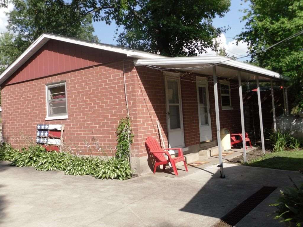 4772 Ridge Road Lake, MI 48632 - Photo 15 of 16 1857419-14.JPG