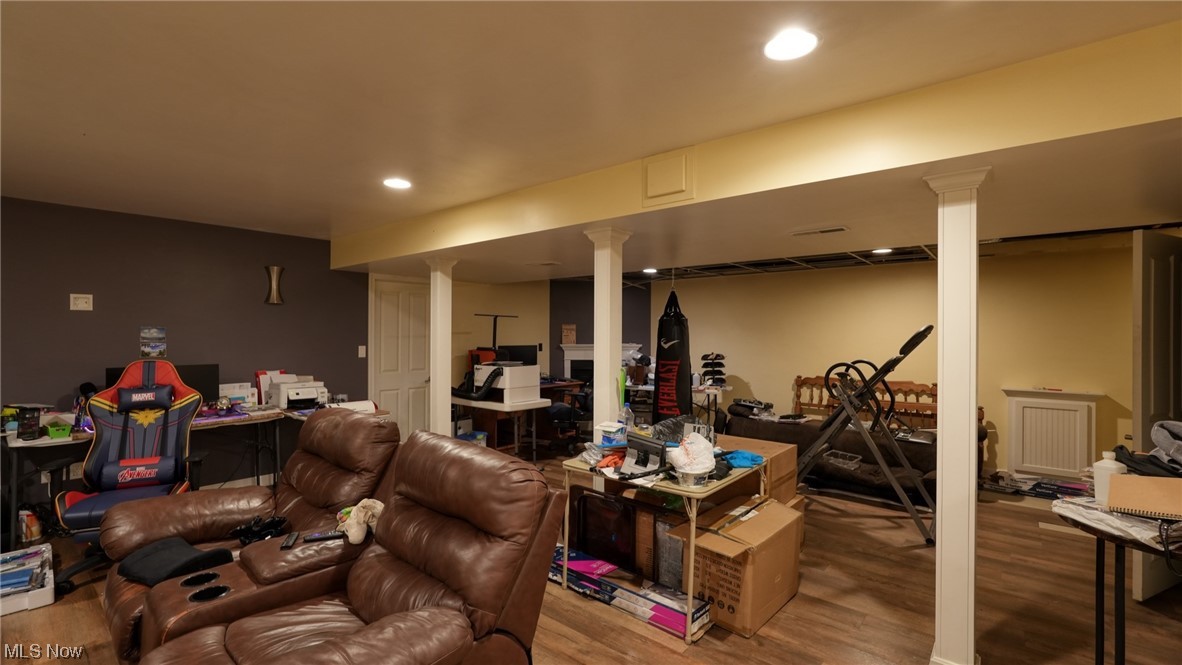3752 Holmes Road Cambridge, OH 43725 - Photo 32 of 50 Gallery Image 32