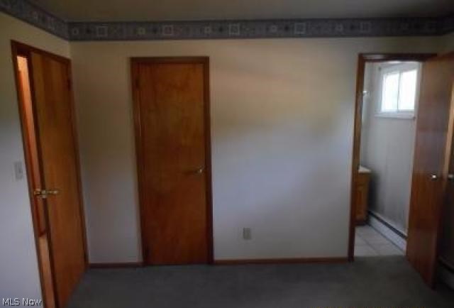 4683 Beach Road Medina, OH 44256 - Photo 9 of 13 Gallery Image 9