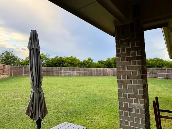 a view of a basket ball court
