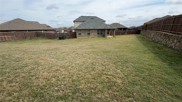 $2,600 | 9228 Pepper Grass Drive, Fort Worth, TX 76131