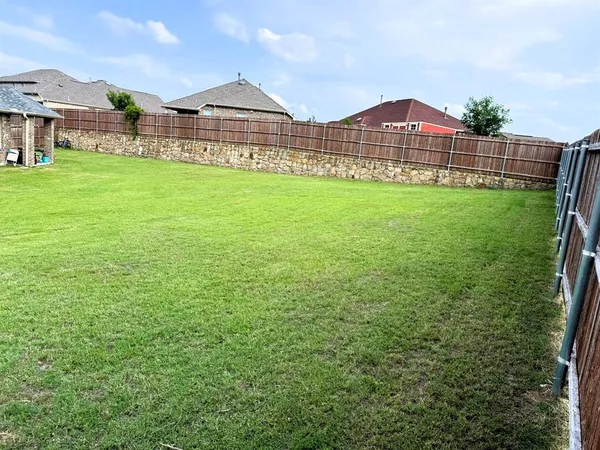 $2,600 | 9228 Pepper Grass Drive, Fort Worth, TX 76131