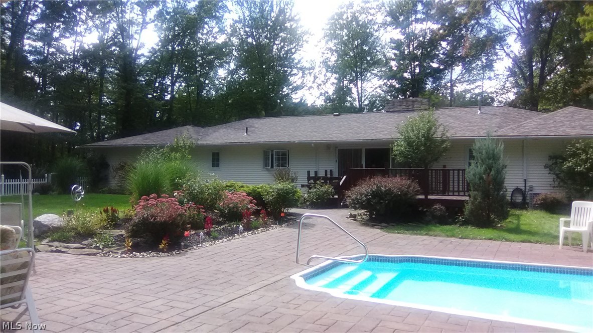 215 Annis Road Amherst, OH 44001 - Photo 24 of 33 Gallery Image 24