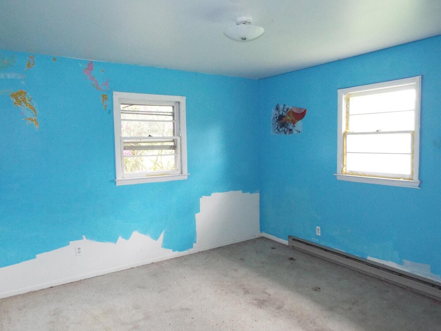 285 Sunset Cir Road Lewisburg, WV 24901 - Photo 13 of 18 Gallery Image 13
