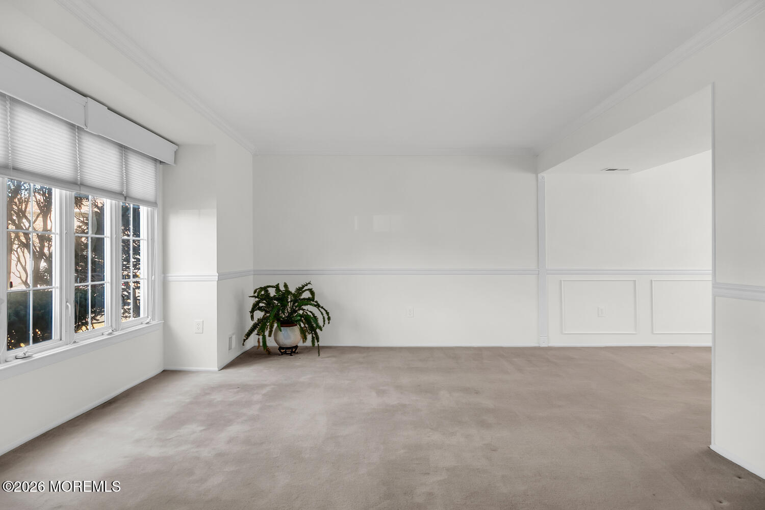 7 Meadow Court Hazlet, NJ 07730 - Photo 12 of 68 Living Room