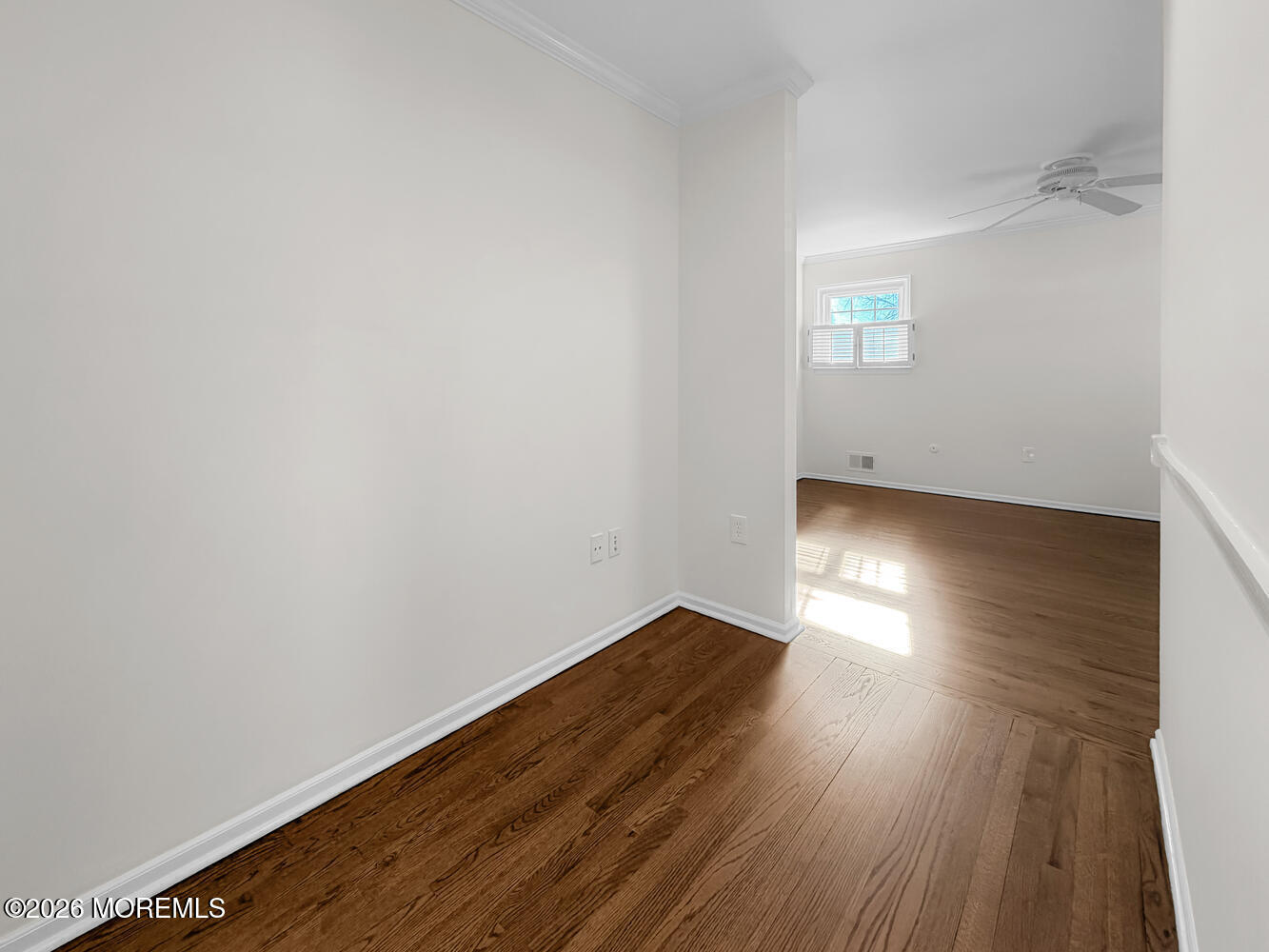 7 Meadow Court Hazlet, NJ 07730 - Photo 46 of 68 Entrance area into Master Bedroom