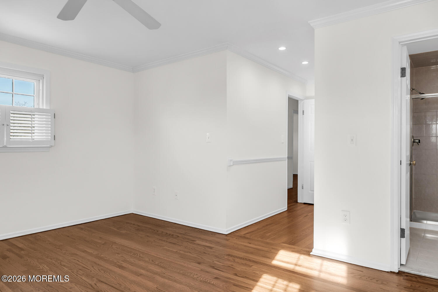 7 Meadow Court Hazlet, NJ 07730 - Photo 47 of 68 Master Bedroom