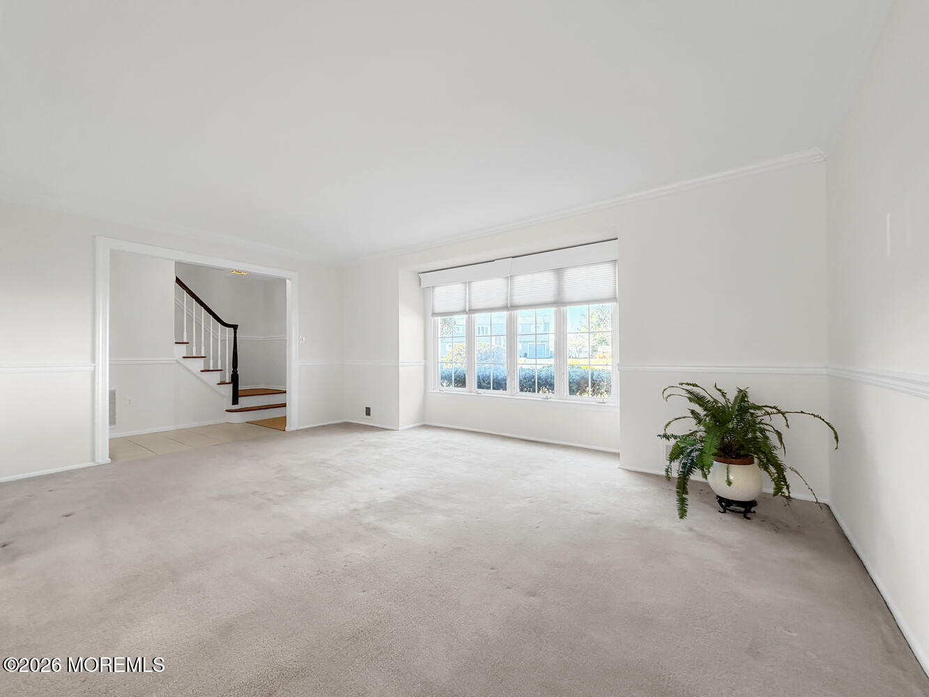 7 Meadow Court Hazlet, NJ 07730 - Photo 10 of 68 Large/Bright Living Room