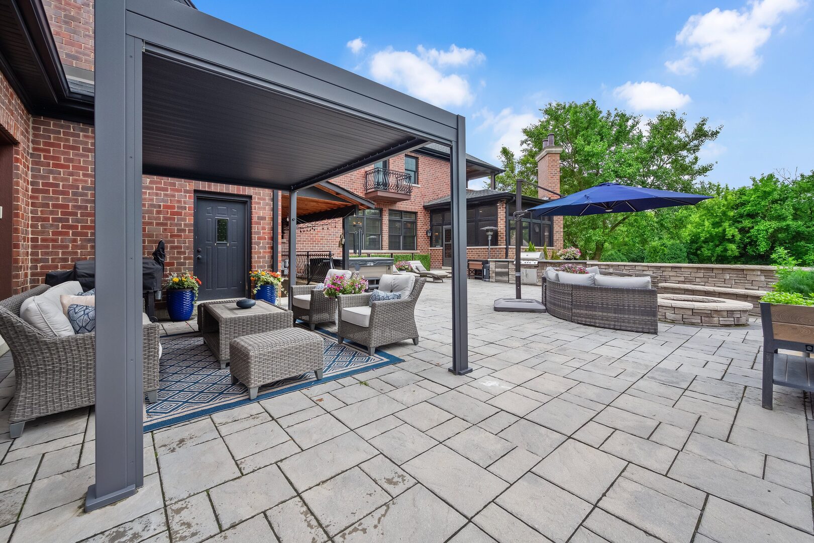 4050 Sterling Road Downers Grove, IL 60515 - Photo 48 of 73