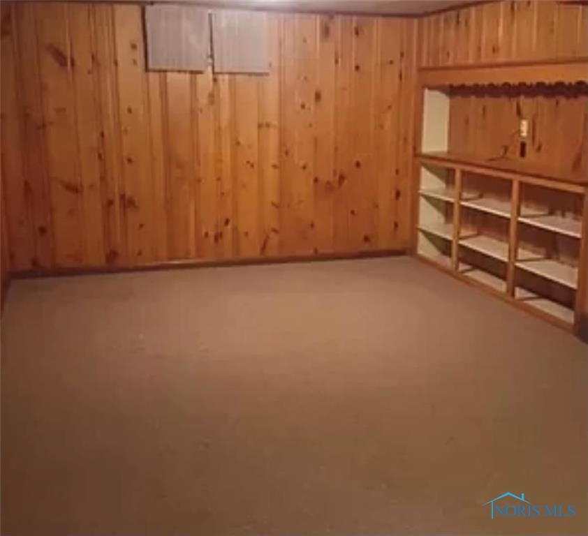 3143 Goddard Road Toledo, OH 43606 - Photo 7 of 8 Gallery Image 7