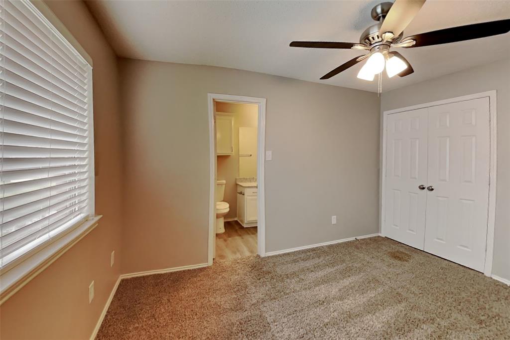 511 Brazos Street Forney, TX 75126 - Photo 15 of 18