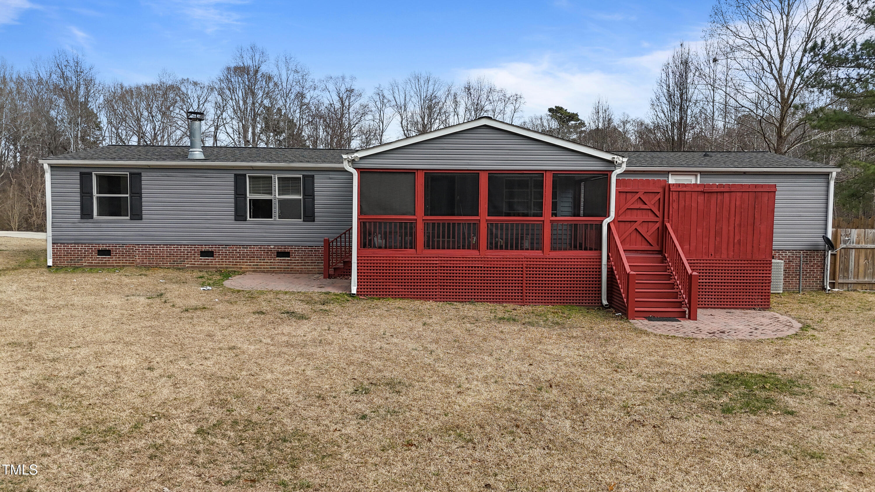 7228 Pecan Tree Street Willow Spring, NC 27592 - Photo 27 of 38 DJI_20250203020224_0011_D