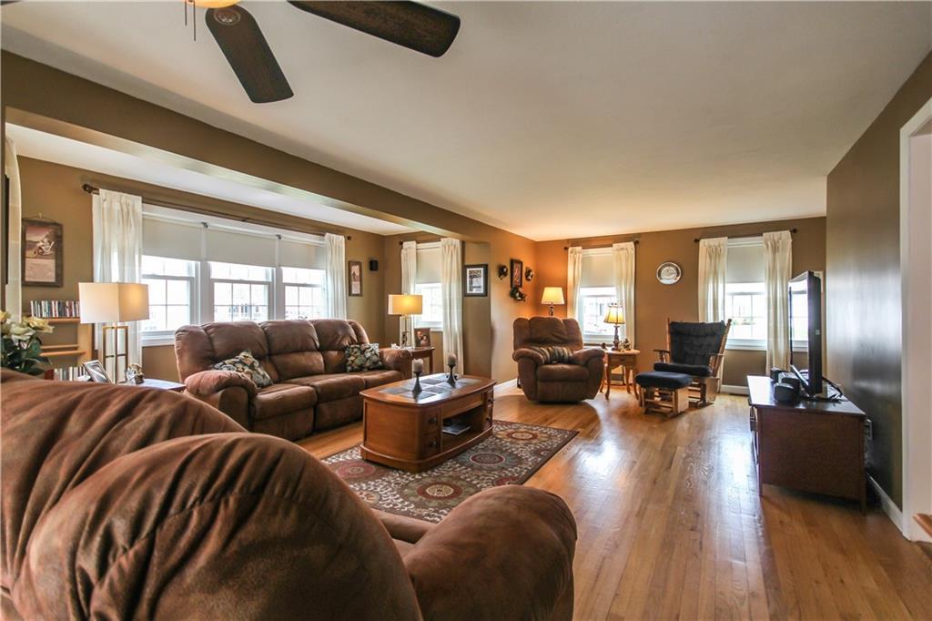 8 Thatcher Brook Lane Biddeford, ME 04005 - Photo 11 of 35 Photo