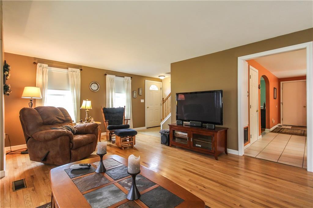 8 Thatcher Brook Lane Biddeford, ME 04005 - Photo 12 of 35 Photo