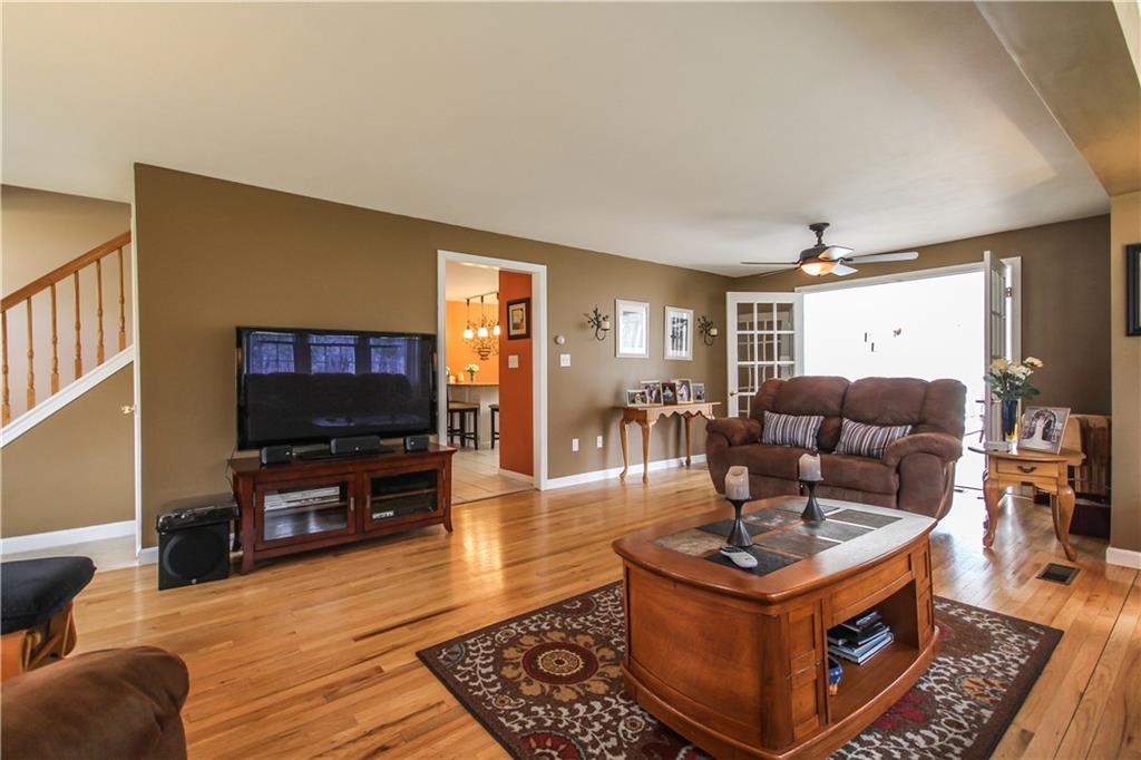 8 Thatcher Brook Lane Biddeford, ME 04005 - Photo 13 of 35 Photo
