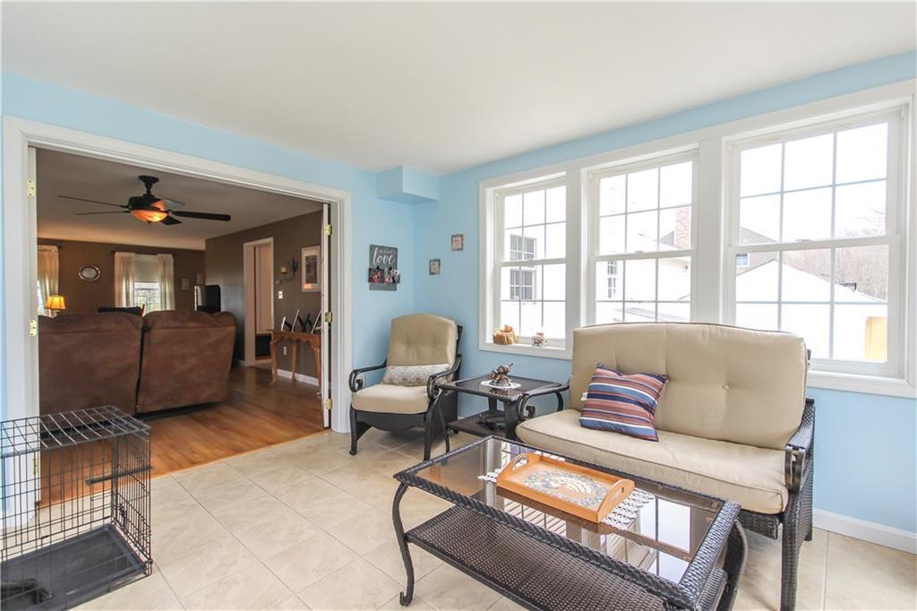 8 Thatcher Brook Lane Biddeford, ME 04005 - Photo 16 of 35 Photo
