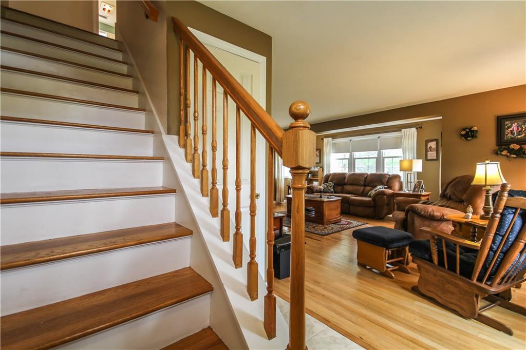 8 Thatcher Brook Lane Biddeford, ME 04005 - Photo 17 of 35 Photo