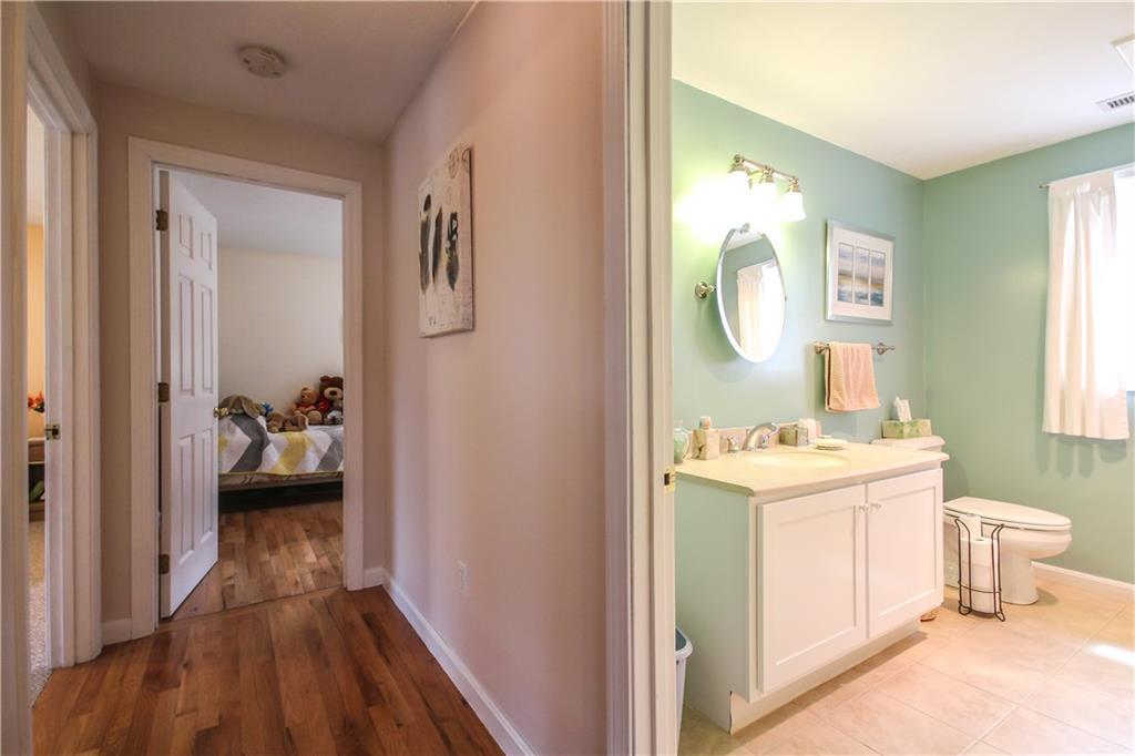8 Thatcher Brook Lane Biddeford, ME 04005 - Photo 19 of 35 Photo