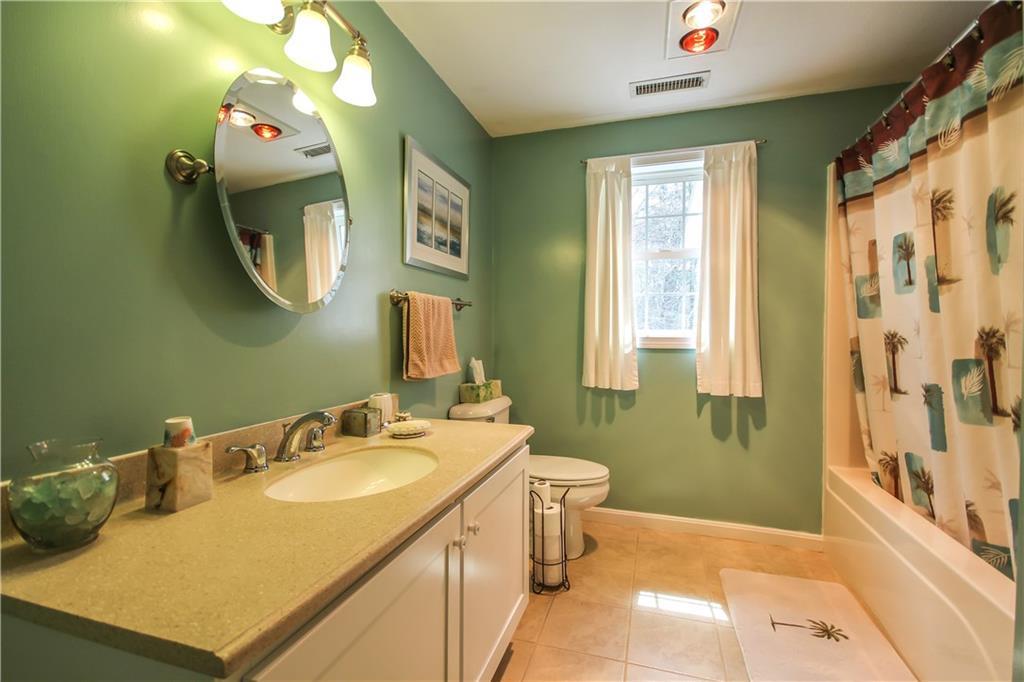 8 Thatcher Brook Lane Biddeford, ME 04005 - Photo 20 of 35 Photo