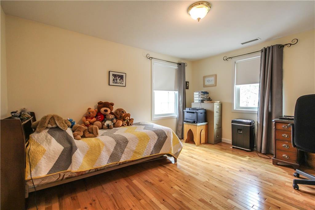 8 Thatcher Brook Lane Biddeford, ME 04005 - Photo 21 of 35 Photo