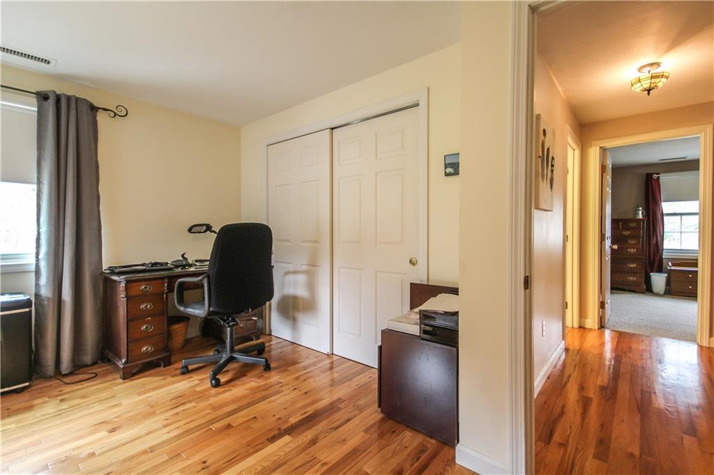 8 Thatcher Brook Lane Biddeford, ME 04005 - Photo 22 of 35 Photo