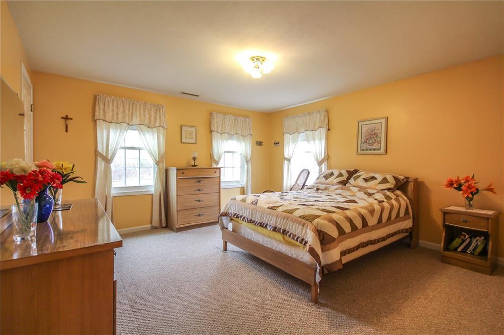 8 Thatcher Brook Lane Biddeford, ME 04005 - Photo 23 of 35 Photo