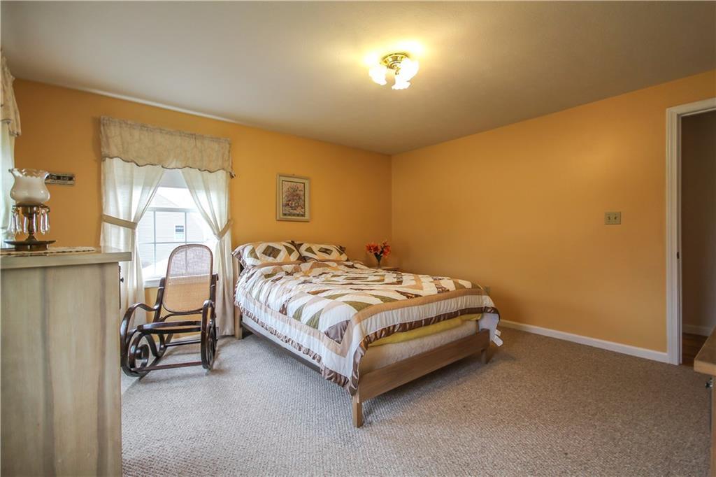 8 Thatcher Brook Lane Biddeford, ME 04005 - Photo 24 of 35 Photo