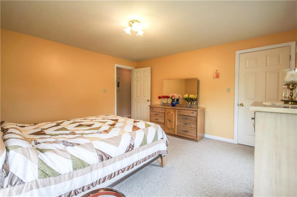 8 Thatcher Brook Lane Biddeford, ME 04005 - Photo 25 of 35 Photo