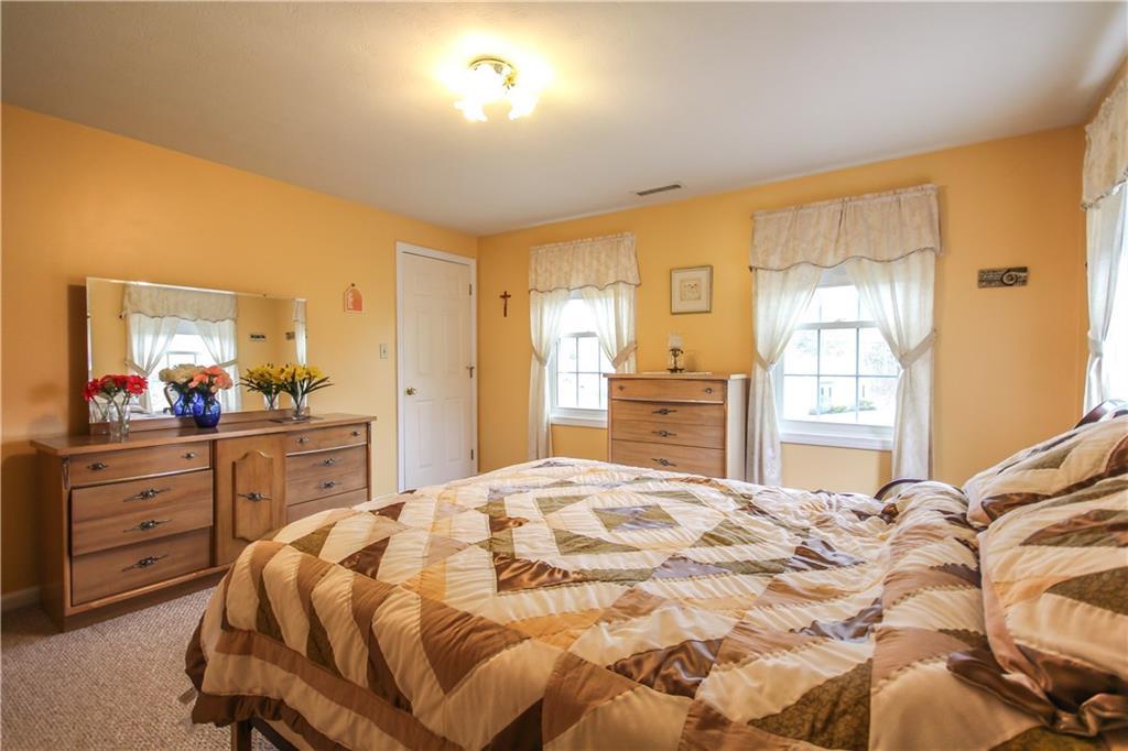 8 Thatcher Brook Lane Biddeford, ME 04005 - Photo 26 of 35 Photo