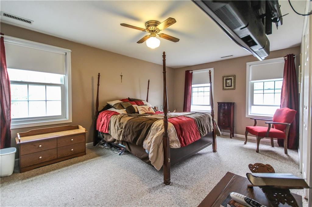 8 Thatcher Brook Lane Biddeford, ME 04005 - Photo 27 of 35 Photo