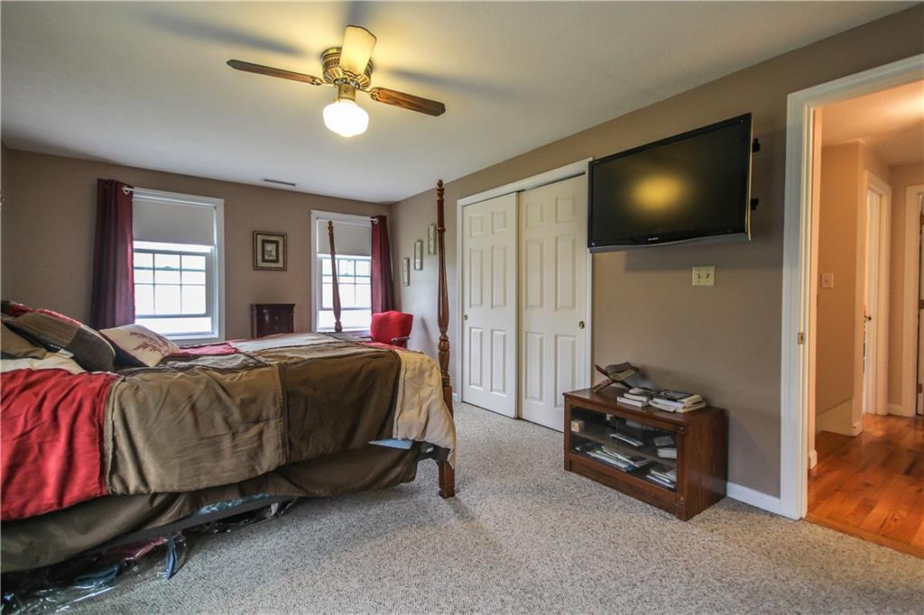 8 Thatcher Brook Lane Biddeford, ME 04005 - Photo 28 of 35 Photo